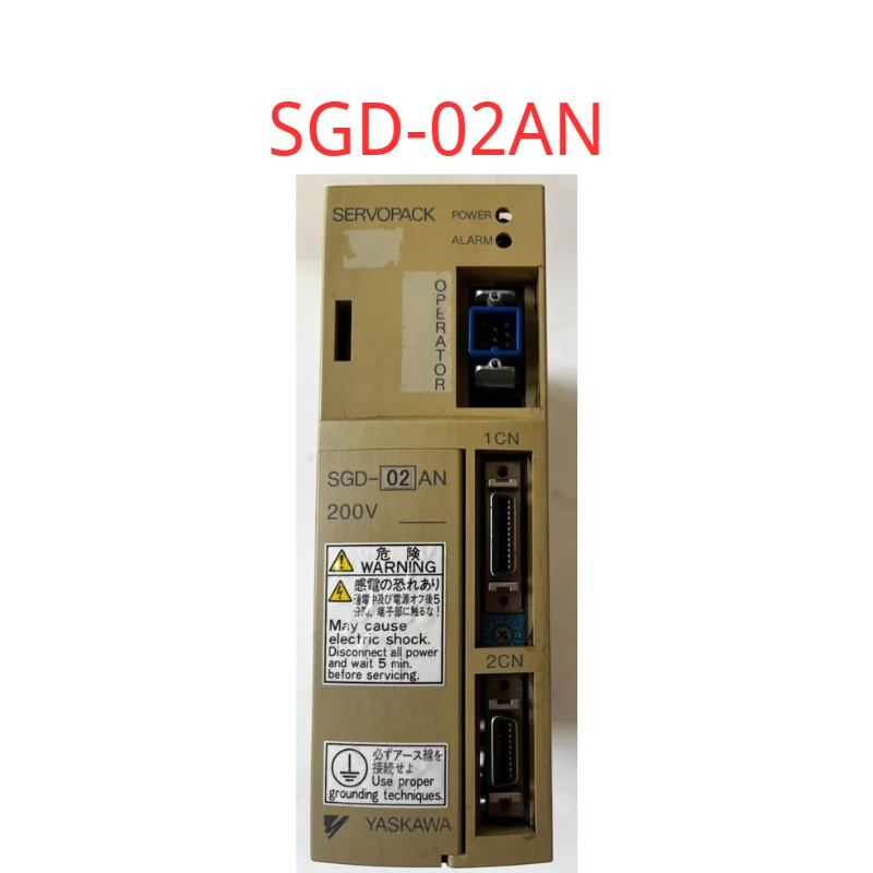 

Sell genuine goods exclusively，SGD-02AN