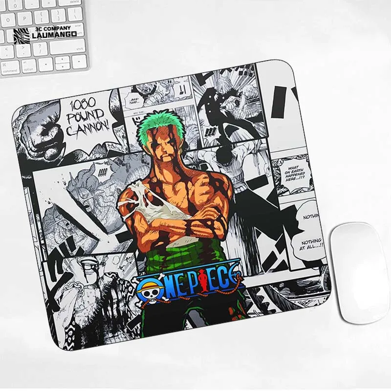 

Varmilo One Piece Mousepad Mouse Mats Gamer Cabinet Carpet Mause Pad Valorant Gaming Laptops Desk Mat Genshin Impact Pc Keyboard