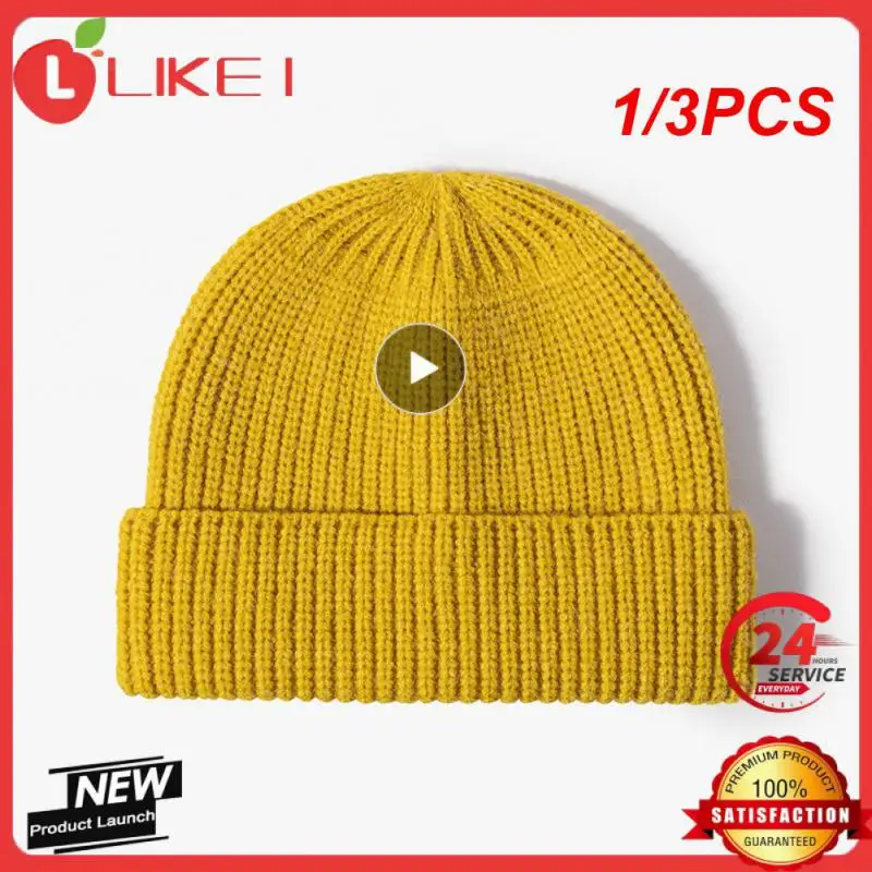 

Трикотажная Шапка-бини, 300 мАч, с bluetooth