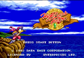 

Новое поступление, виртуальский хаос, 16-битная игровая карта MD для Sega Mega Drive для Genesis