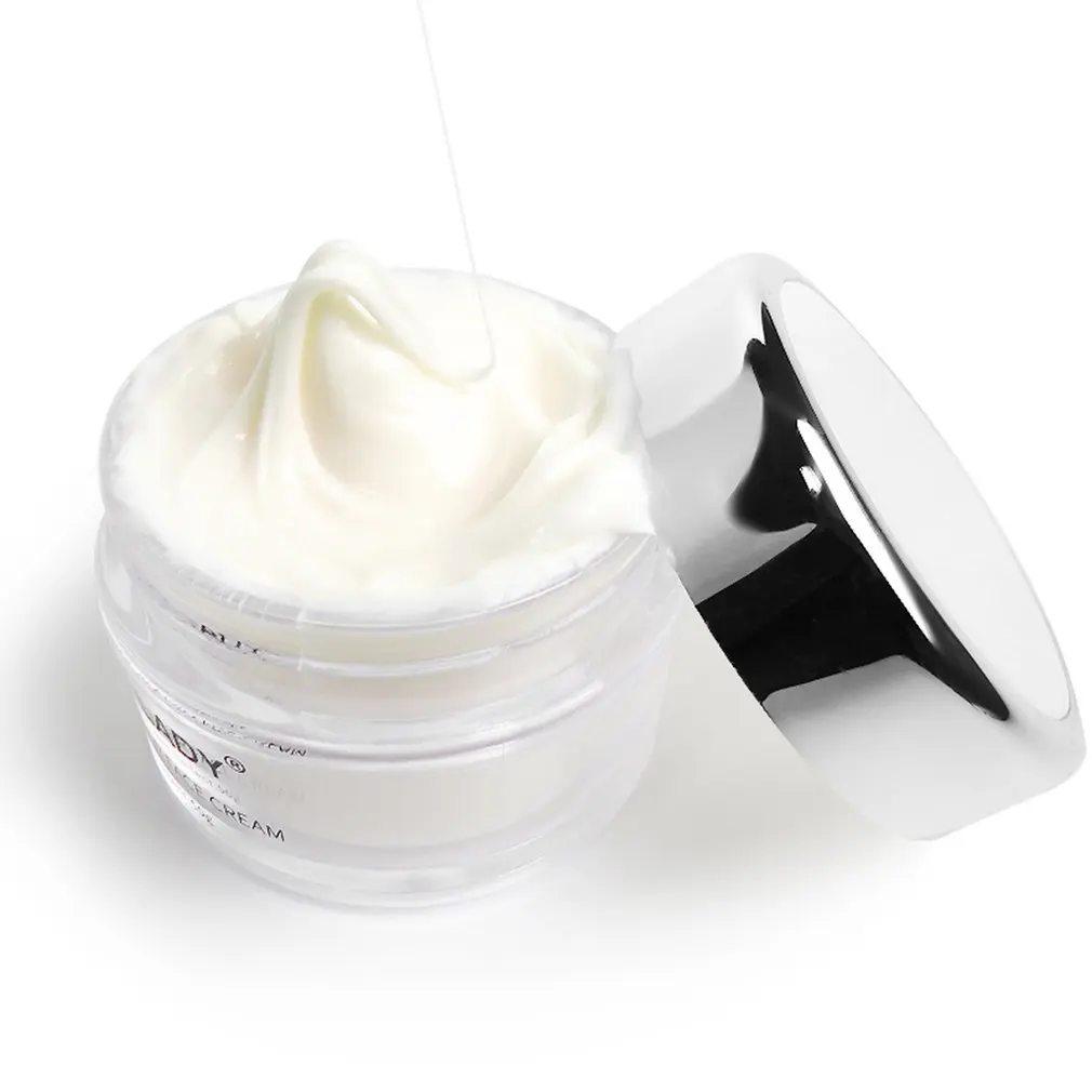 

Facial Cream Moisturizing Anti-aging Snail Cream 50g Repair Essence Firming Skin Care Facial Nourishing Cream Beauty Skin Care