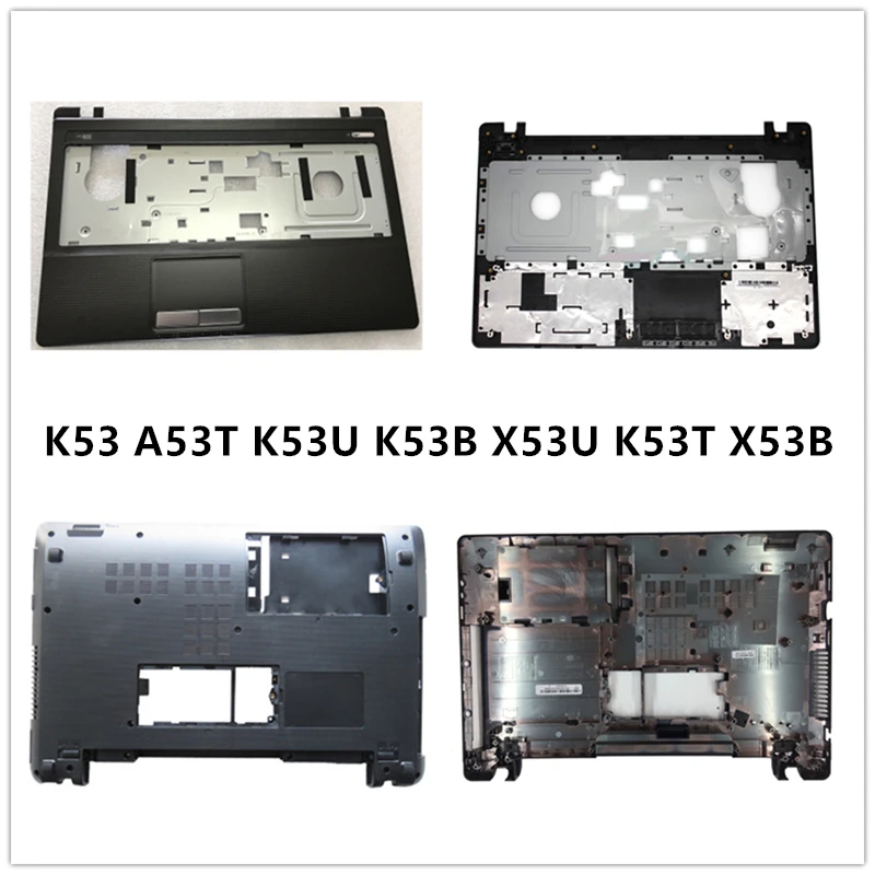 

Чехол для ноутбука ASUS K53 A53T K53U K53B X53U K53T X53B