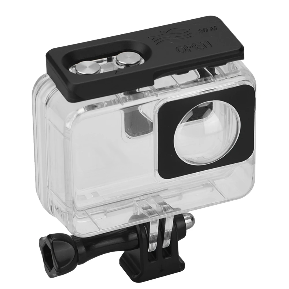

Водонепроницаемая фотокамера для Insta 360