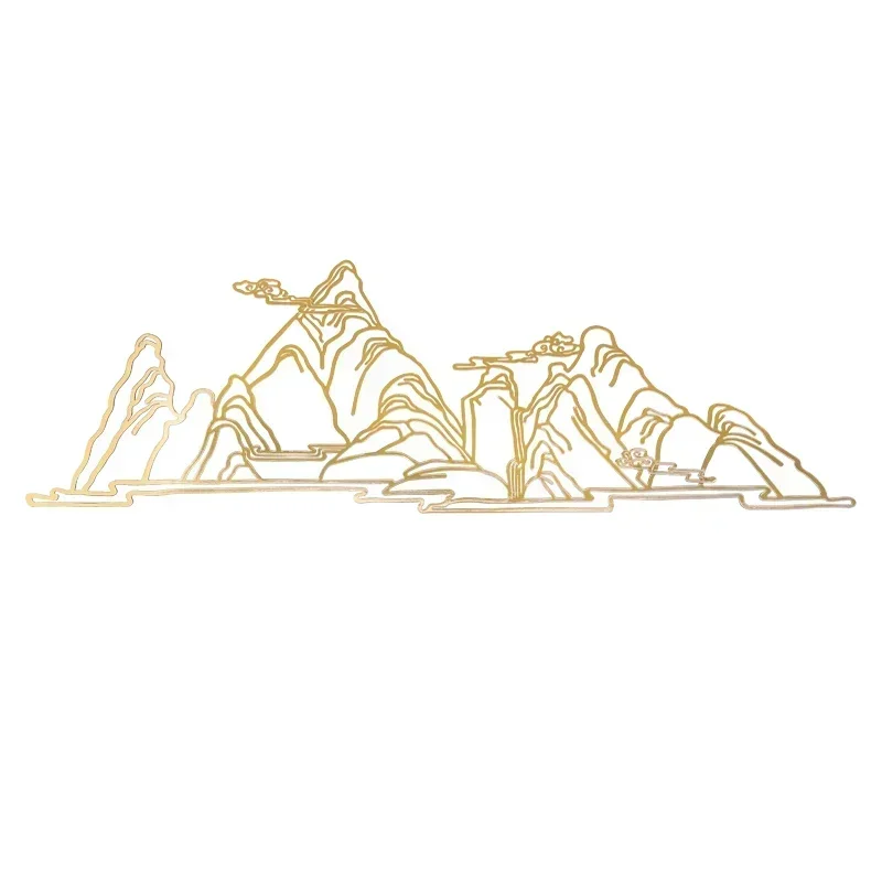 Подвеска для гостиной дивана фон настенные украшения светильник столовой