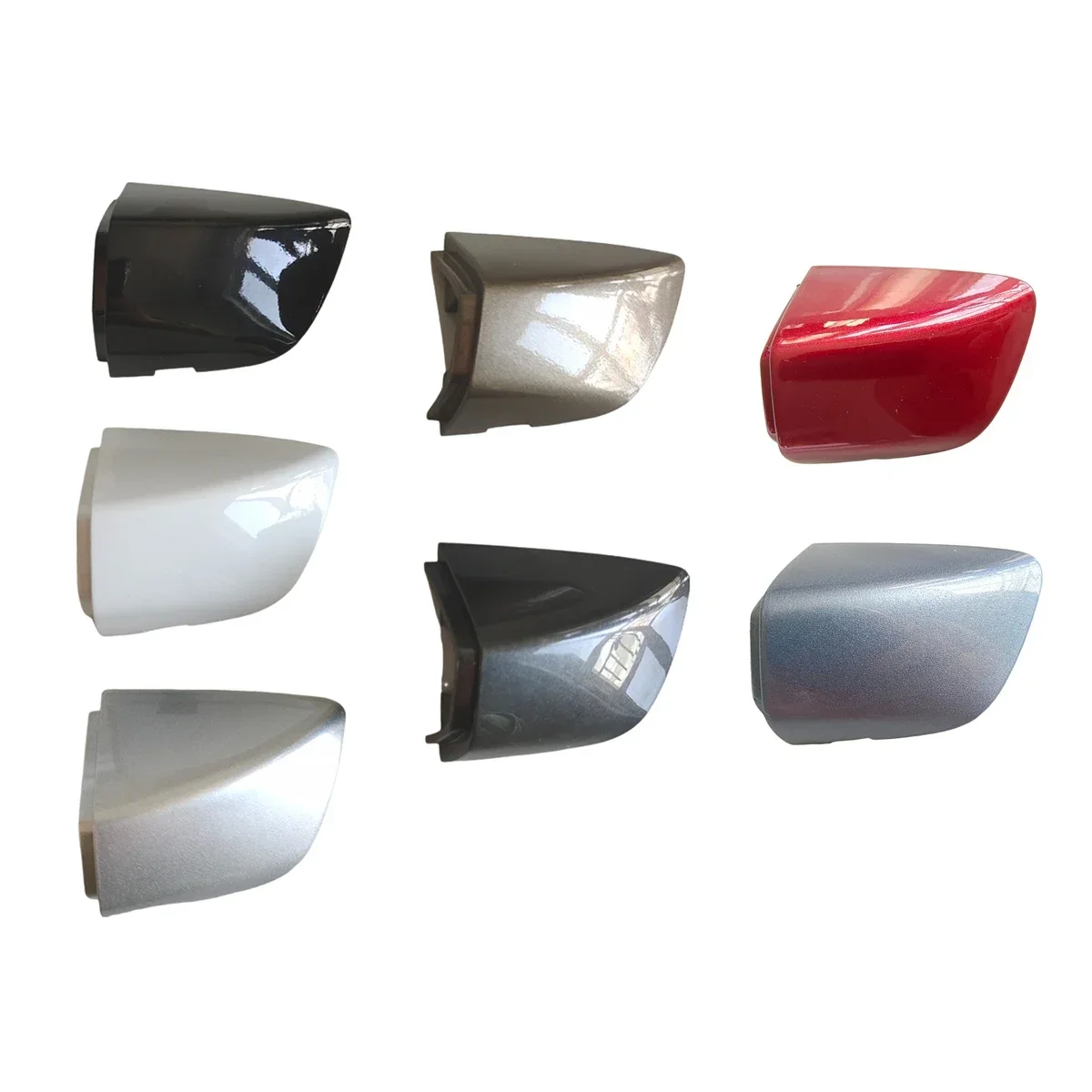 Передняя левая дверная ручка замок цилиндра крышка ключа накладка 1K 8837879 5КД 837879