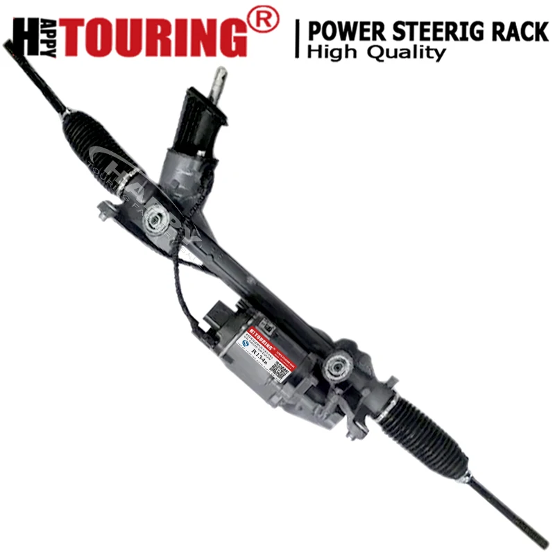 Коробка передач для электроруля VW Tiguan 5QN423051A 5QN423055A 5QN423051 5QN 423 055 5QN42305 5 левый руль