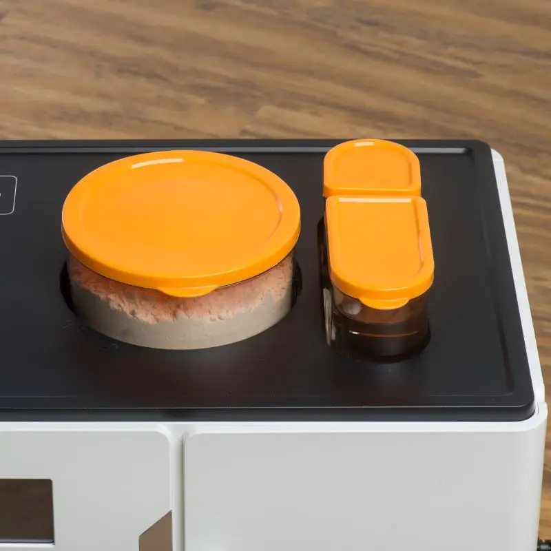 Китай оптовая продажа аппарат для приготовления жаропроката домашнего