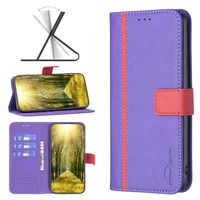 kdtong realme 9pro plus c35 c31 c21 c12 c25 7i global flip wallet case for oppo reno 7 5z find x5 pro cover card slot stand