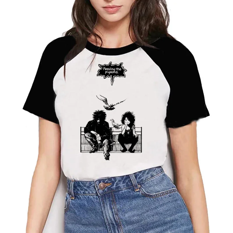 

Футболка мужская с графическим принтом, белая