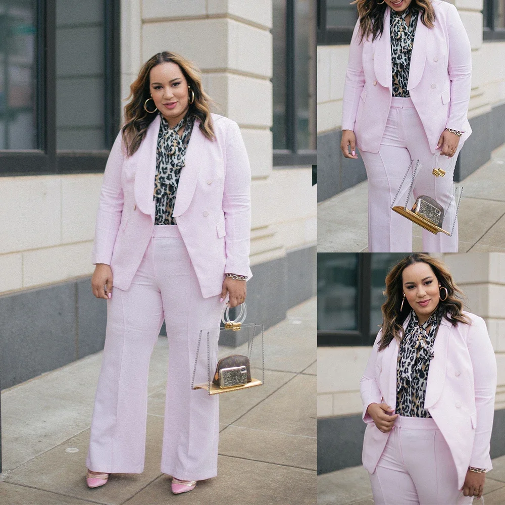 Женский костюм комплект из 2 предметов торжественное платье офисная женская