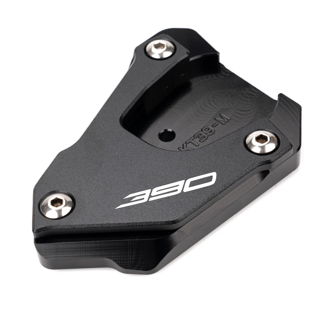 

Для KTM 390 Adventure 390 ADV 390 ADVENTURE 2020-2024 2023 аксессуары для мотоциклов подставка для ног