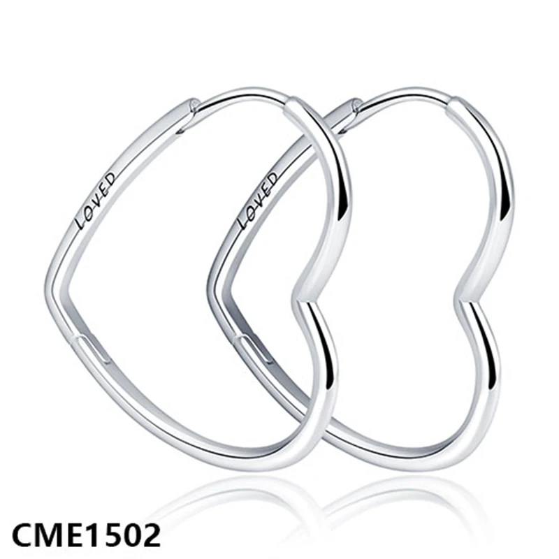 2024 Новый продукт Очарование