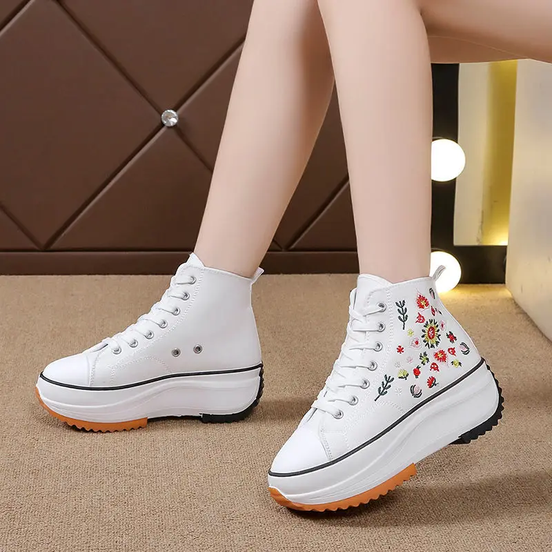 

Botas invierno mujer botas de nieve impermeables para mujer botas altas mujer botines con plataforma antideslizante felpa gruesa