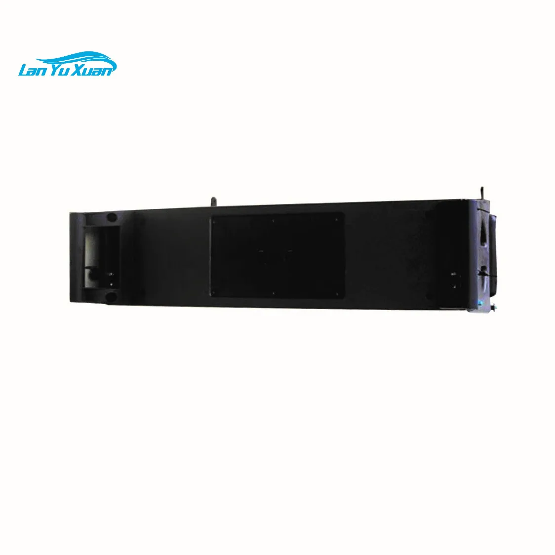 

acoustics high SPL low price Built-in crossover line array system speaker