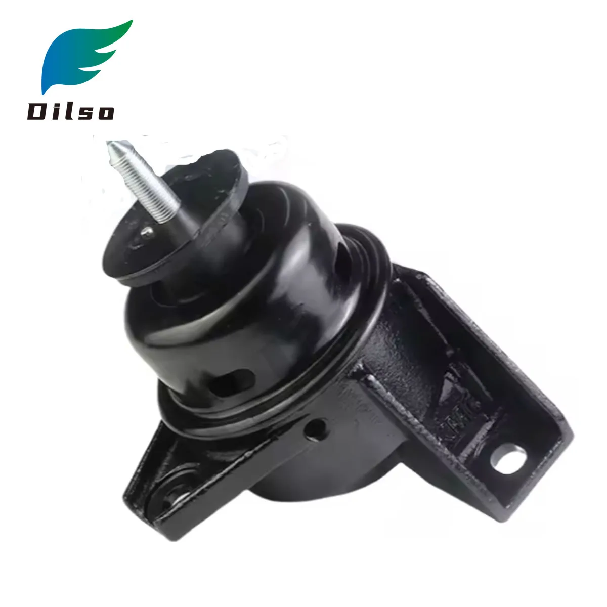 

21810-4D200 21810 4D200 218104D200 21810-4D150 Крепление двигателя подходит для KIA Carnival/ Sedona 06 2,20 л 2,90 л
