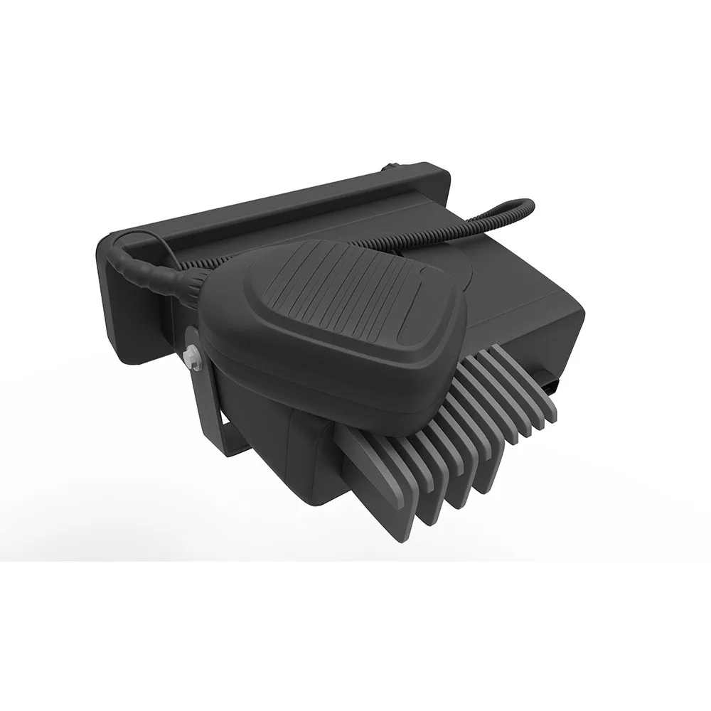 Мобильные радиостанции TETRA серии MTM5000 MTM5400