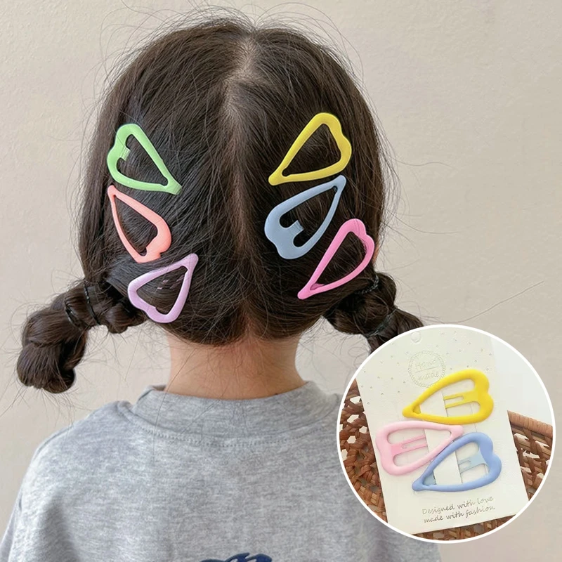 

Женская заколка-пряжка для волос, 3 цветов