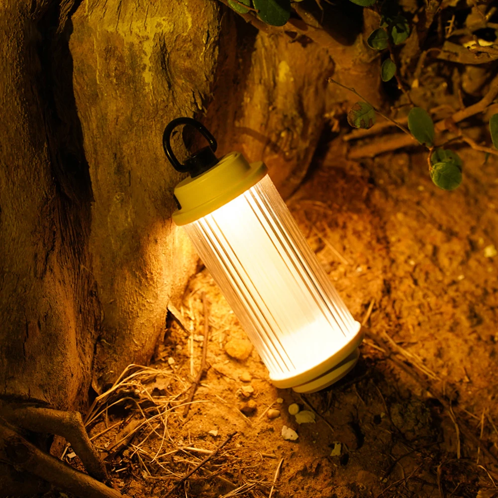 Lámpara de Camping al aire libre para 38 Explore 38-KT 38 linternas portátiles de luz lámparas de emergencia de carga USB Lámpara de iluminación impermeable 캠핑등