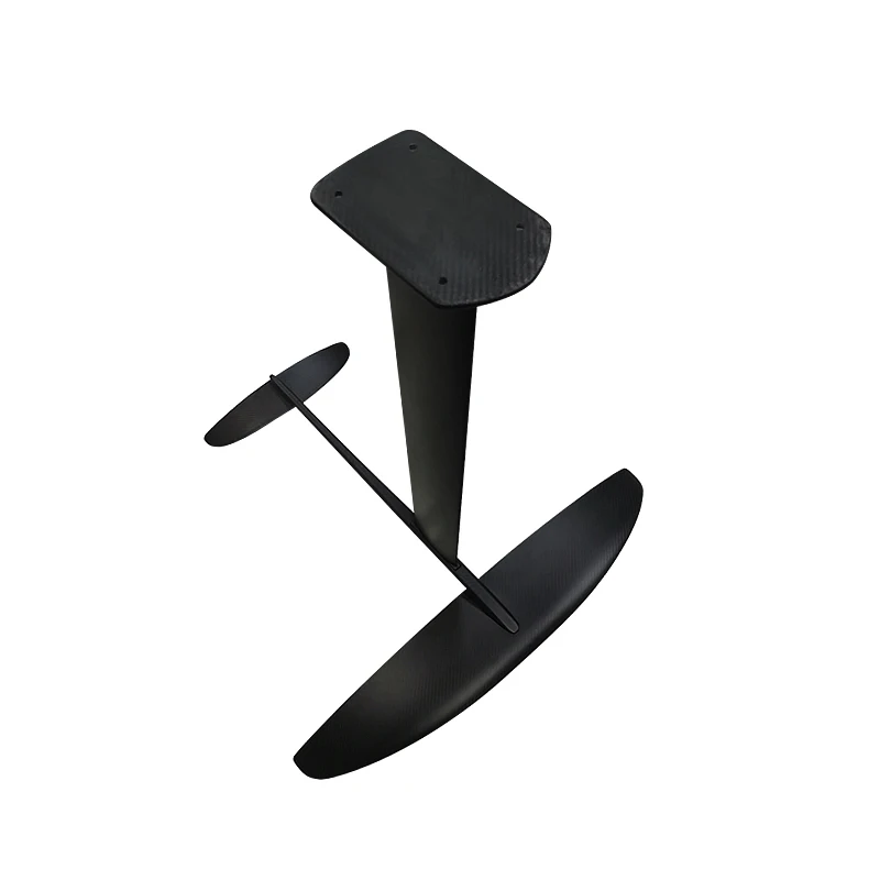 Алюминиевая фольга для серфинга KUYO FUN GY01 1077 кв. см