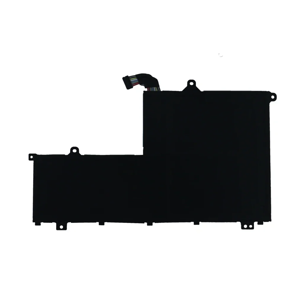 SHUOZB L19D3PF1 Аккумулятор для ноутбука Lenovo ThinkBook 14 14-IIL 14-IML 15 15-IML 15-IIL Series L19C3PF1 L19D3PF2 L19L3PF8