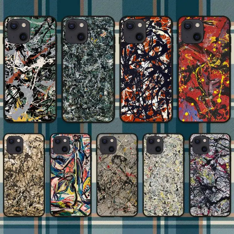 

Чехол для iPhone 11 12 Mini 13 14 Pro XS Max X 8 7 6s Plus 5 SE XR