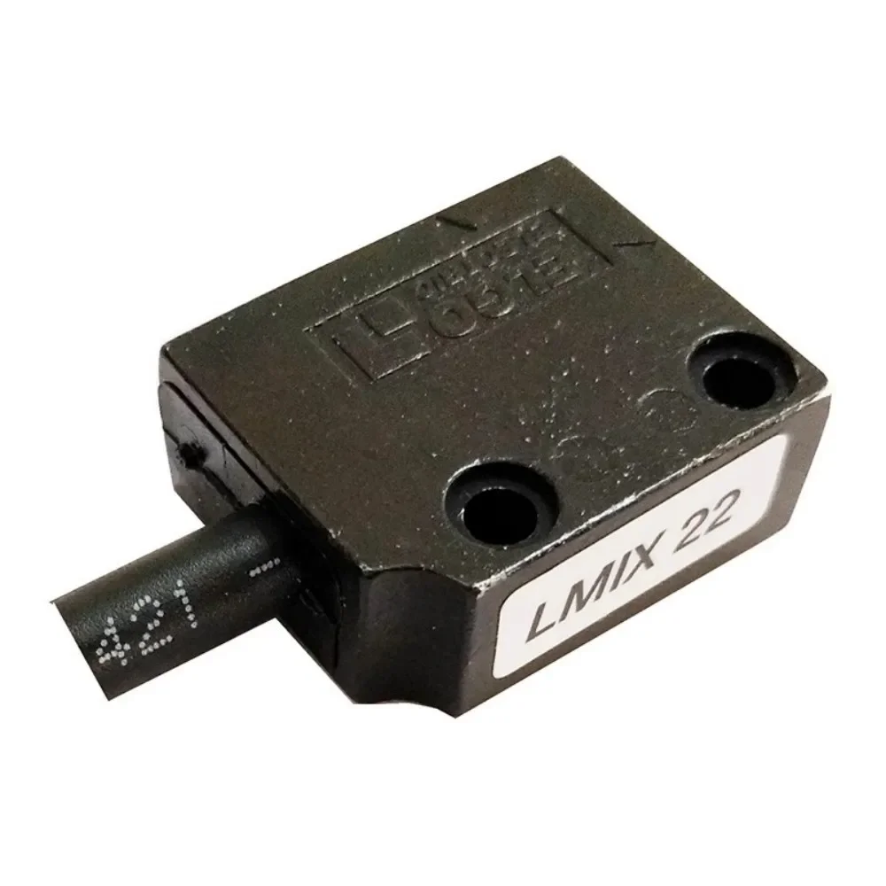 Германия Elgo Линейка с магнитной сеткой для чтения Lmix2-047-03.0-1-01 Lmix2-039-03.0-1-01