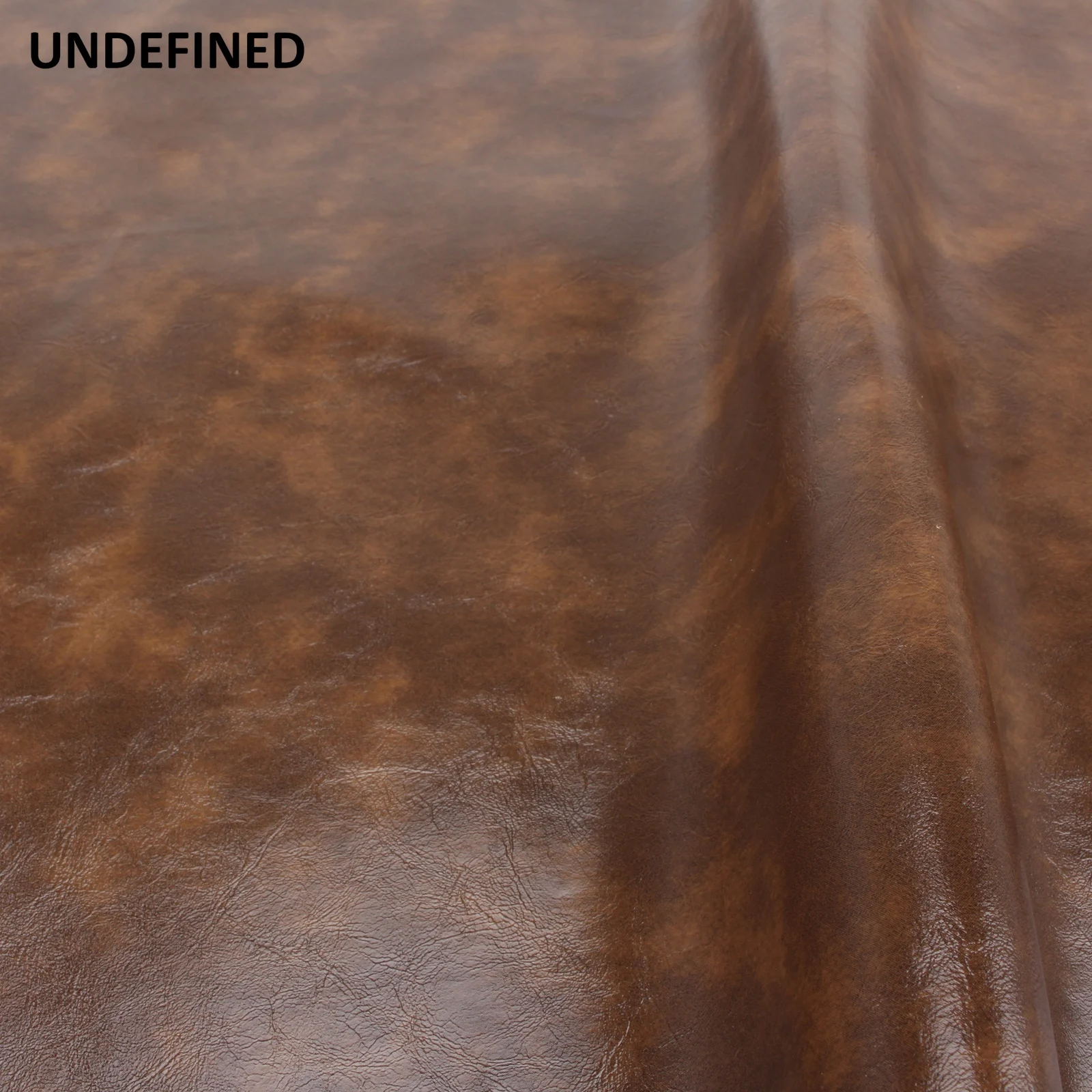 Рисунок 4 - Чехол для сиденья мотоцикла