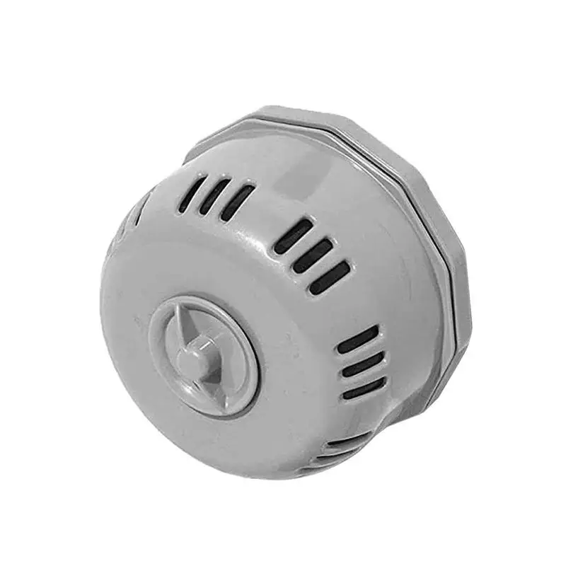 

Pool Filter Holder Filter Bracket Hot Tub Replacement Parts Tight Sealing Universal Pool Accessories For Spas Pools Replace