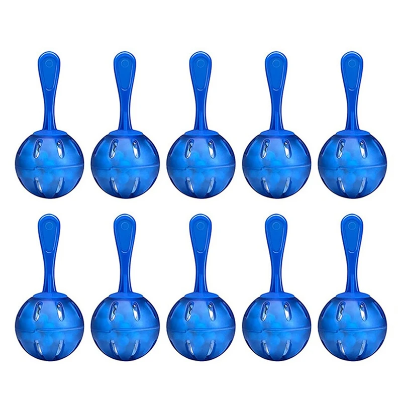 

12Pcs Humidifier Demineralization Cartridge For Humidifiers & Vaporizers