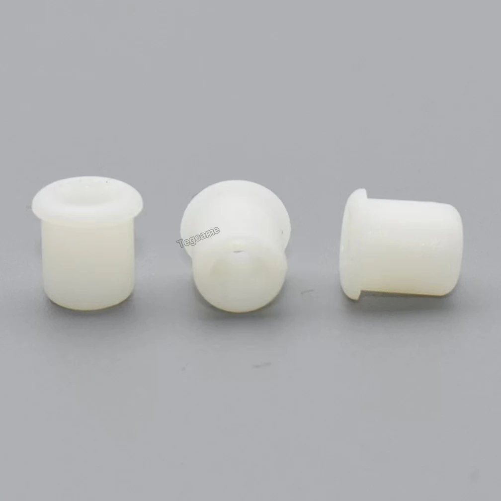 

5/10 шт. для Mercedes Benz A/B/C/E/M/R/S/GLA/GLC/GLK, пряжка с эмблемой звезды задней двери