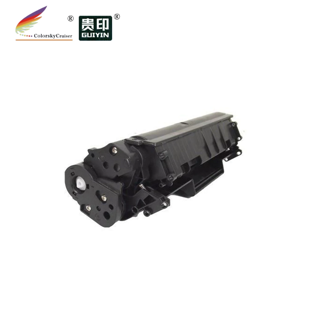 Тонер-картридж премиум-класса для canon CS-CFX9 104 0263B001A | Компьютеры и офис