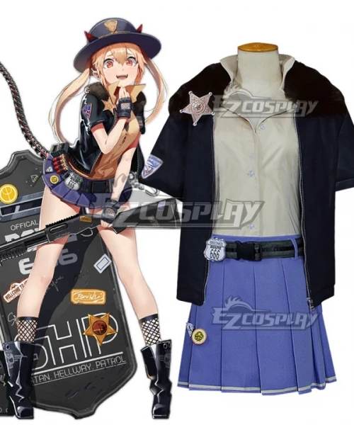 Модель 870 года, юбка-костюм для девочки с фронтальной линией, модель напоминания, M870, юбка для девочек, женское платье на вечерние эллоуин, Рождество, косплей-костюм, E001