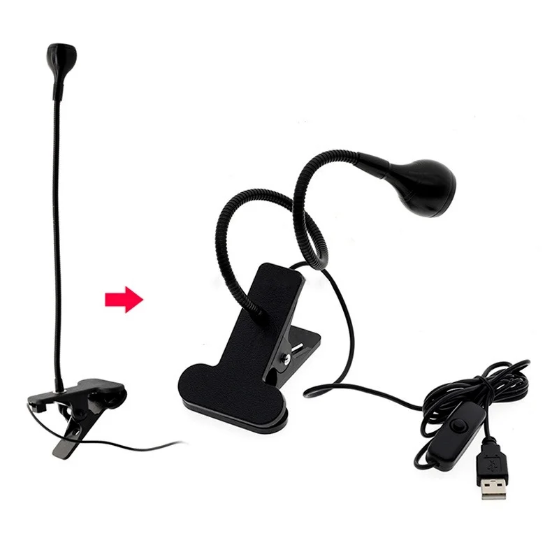 Светодиодсветодиодный УФ-лампа для ногтей ультрафиолетосветильник ПА сушки