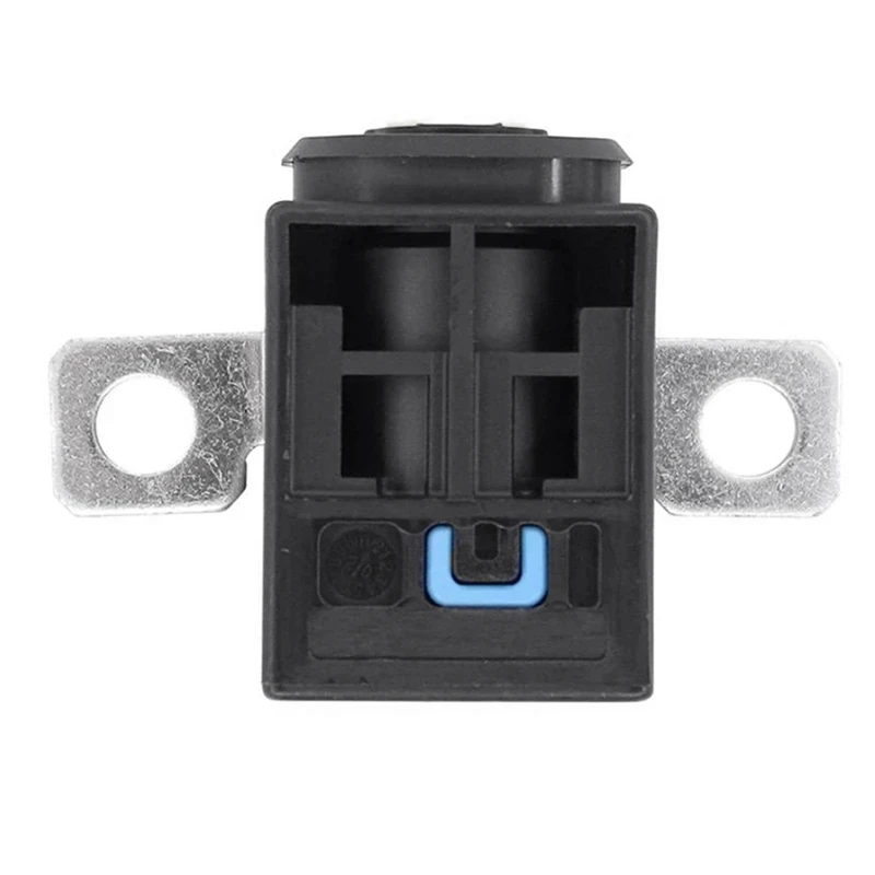 5 шт. N000000006967 отключение аккумулятора от удара предохранитель для Mercedes Benz Tesla Security