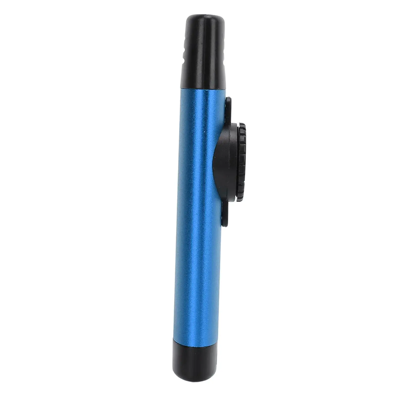 Музыкальный инструмент Mini Kazoo — диафрагмы для флейты Easy Play вечеринок и церемоний