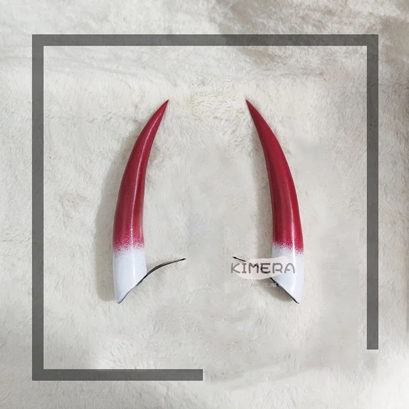 Костюм для косплея из аниме Хэллоуин