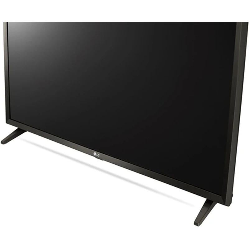Телевизор 32&quot LG 32LK510BPLD HD | Электроника