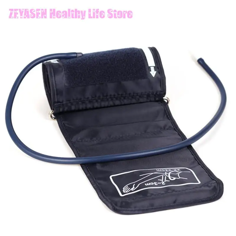 Zeyasen Bluetooth монитор артериального давления