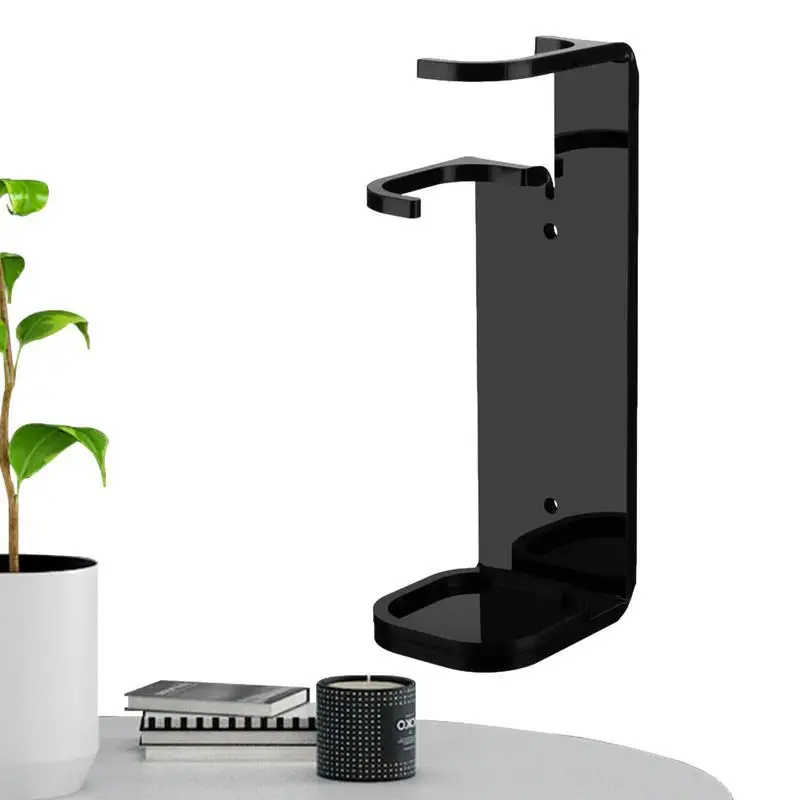 

Lightsaber Wall Bracket Lightsaber Holder Wall Mount Lightsaber Display Swords Light Saber Swords Wall Bracket