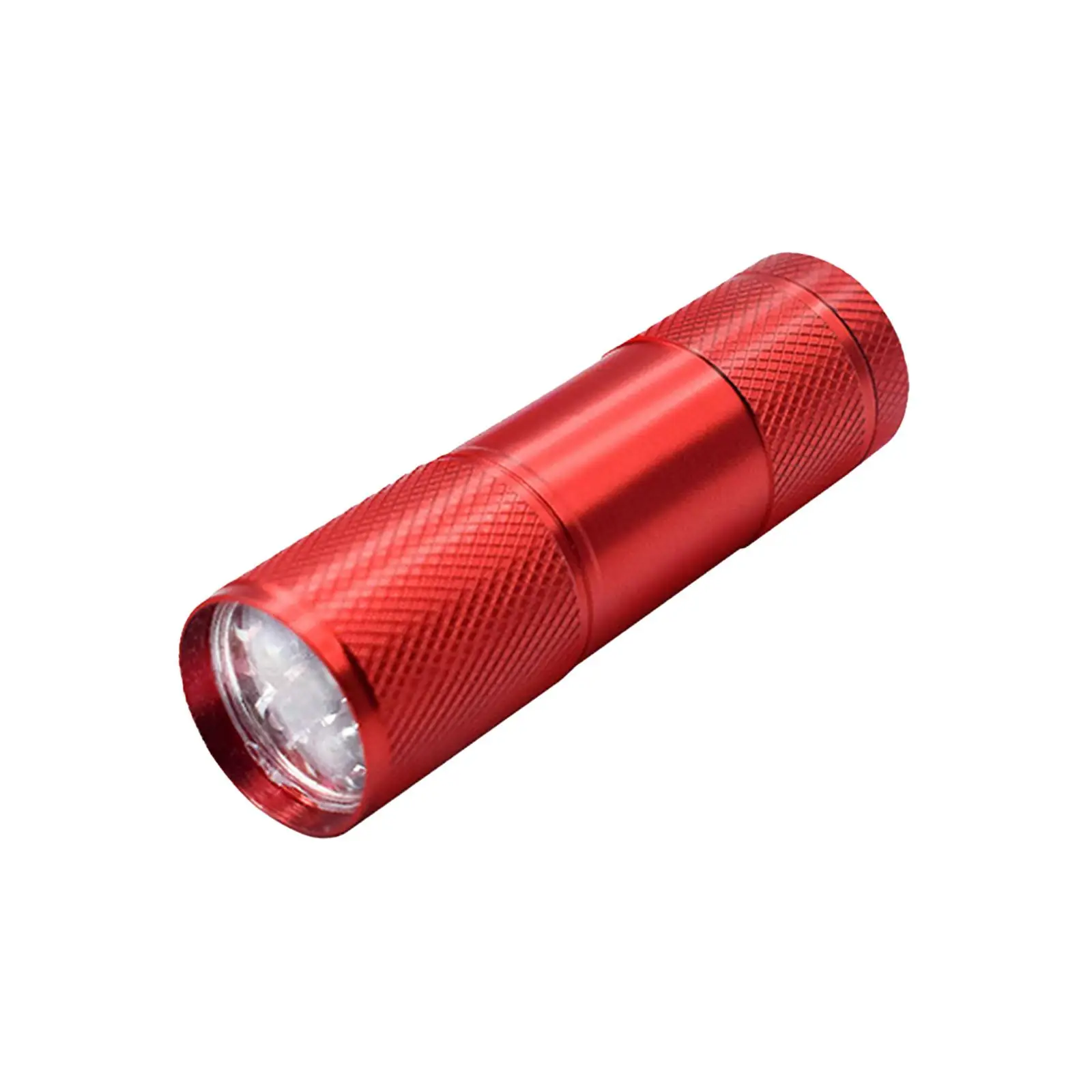 

Glue Curing Light Mini Multifunction Dryer for Automotive Glass Repair