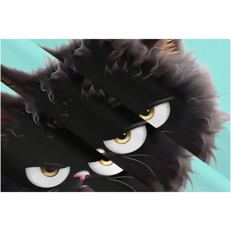 Женская футболка с коротким рукавом и круглым вырезом универсальная летняя