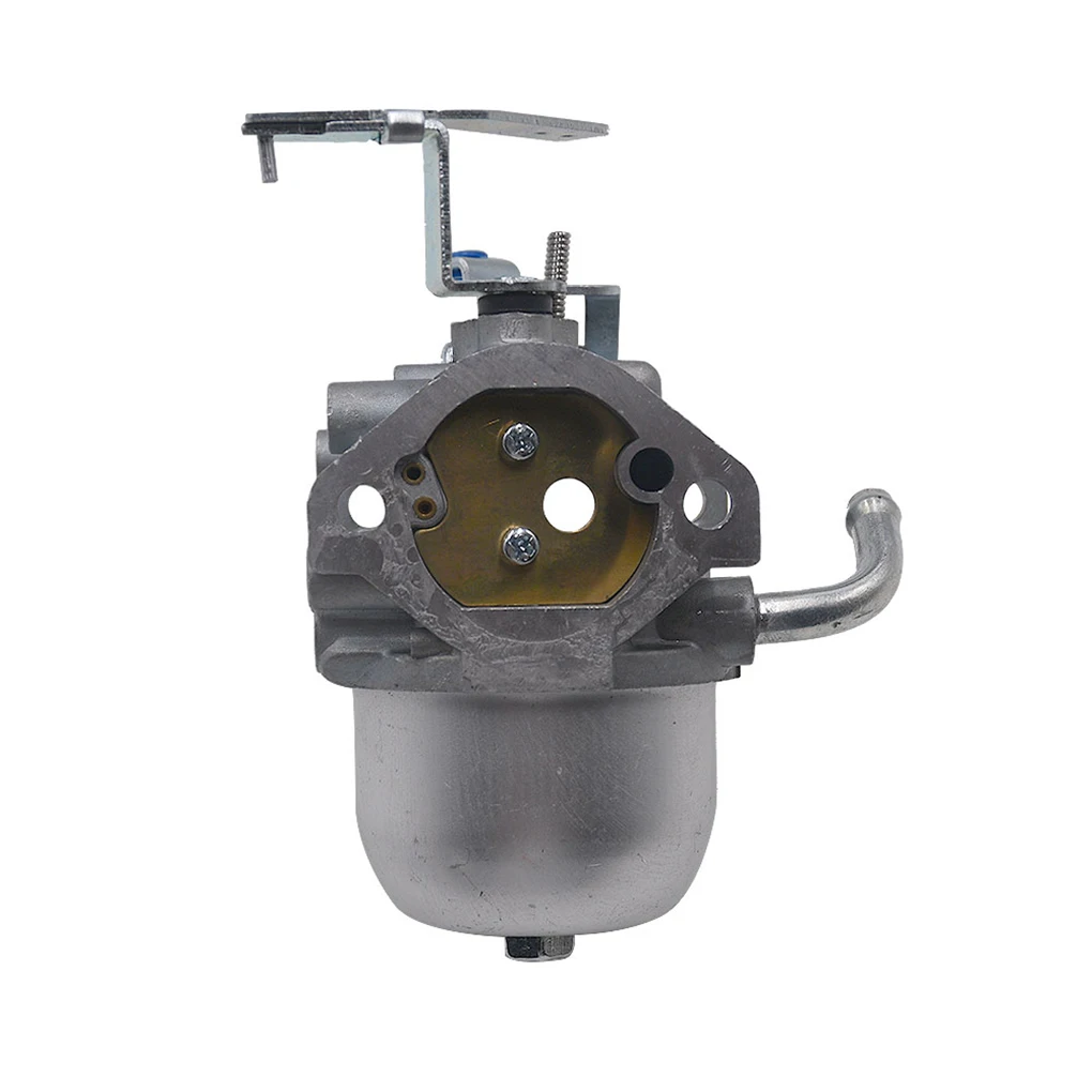 масляный карбюратор