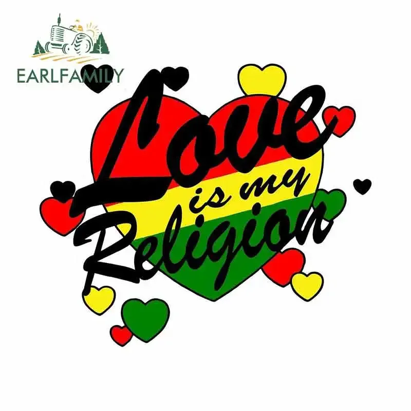 EARLFAMILY 13 см x 11 2 забавная машинка аксессуары для автомобиля