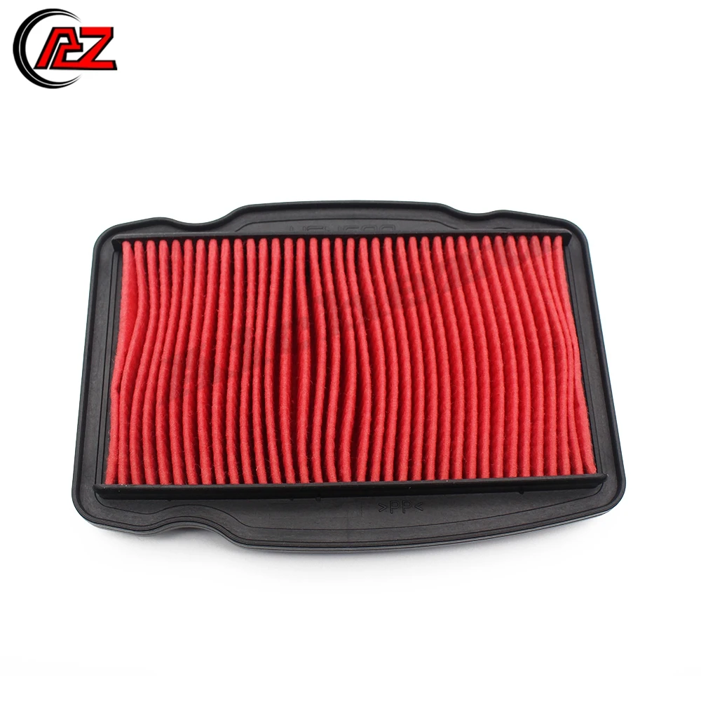 

For Honda Storm Front Eye CB190R X SS Bird of Prey Motorcycle Air Filter Cleaner Element