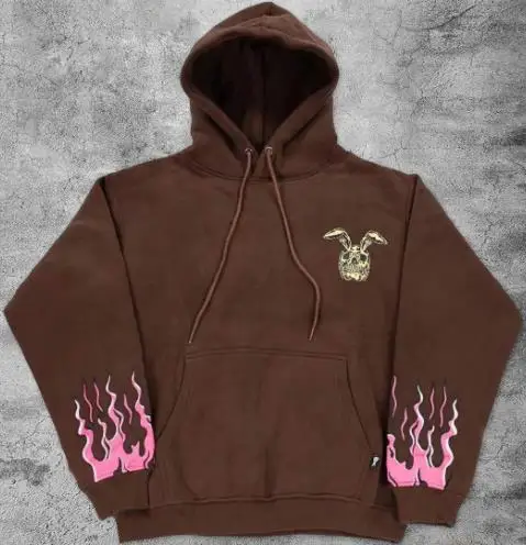 

Y2k одежда Стразы с черепом толстовка на молнии Harajuku Толстовка с капюшоном уличная одежда хип-хоп готические женские куртки большого размера пальто