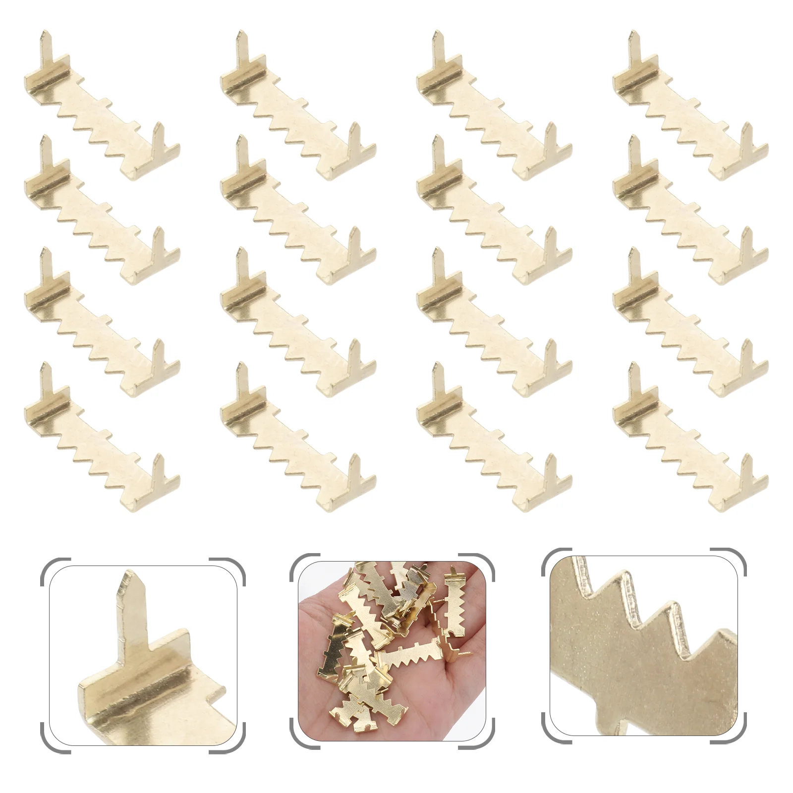 

Picture Hangers Hooks Hanging Wall Painting Kits Without Nails Heavy Duty Frames Adhesive