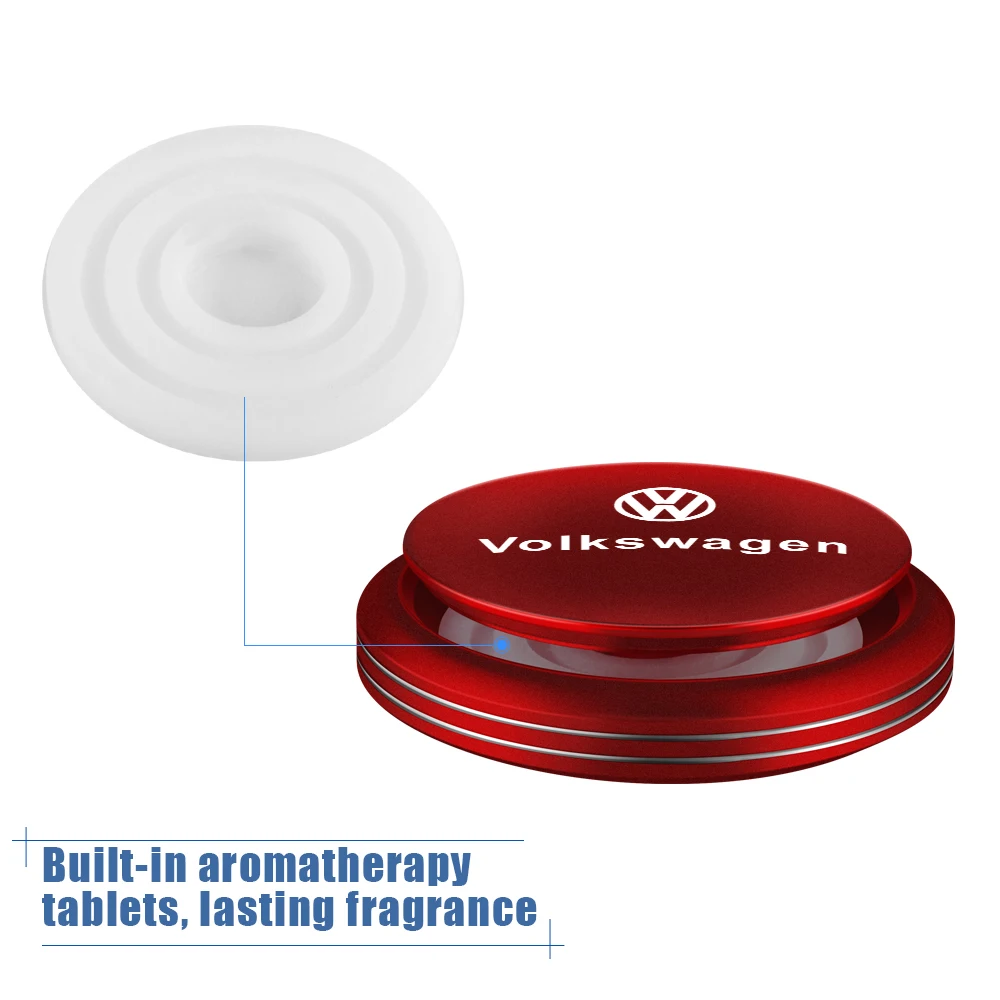 Автомобильный освежитель воздуха ароматизатор запаха автомобильная парфюмерия