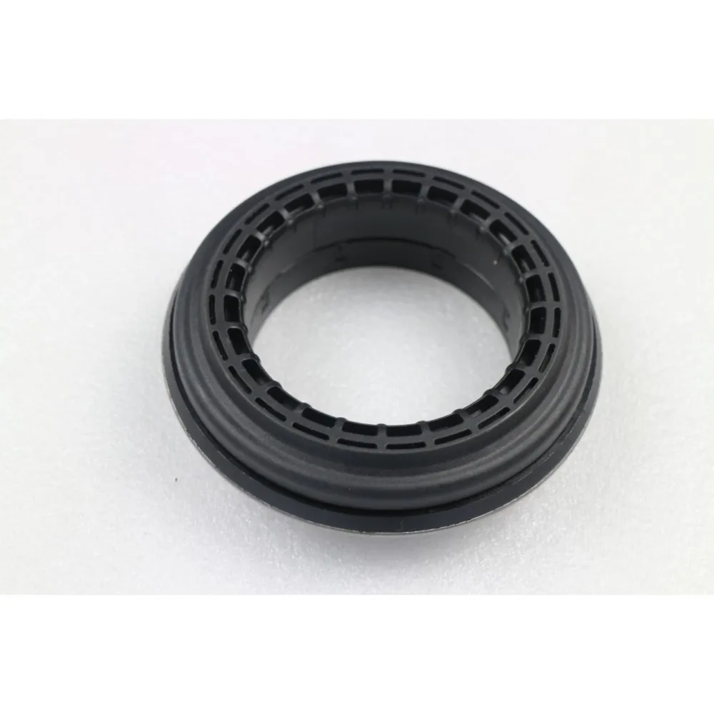 Подшипник стойки 51726-TR0-A01 подходит для HONDA Civic FB 2012 - 20152012 -2015