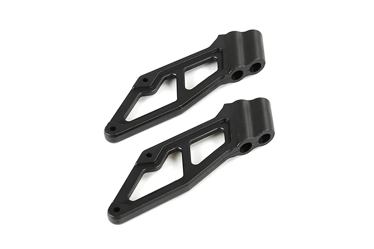 

ROFUN Ruofan D5 tail support frame 172098