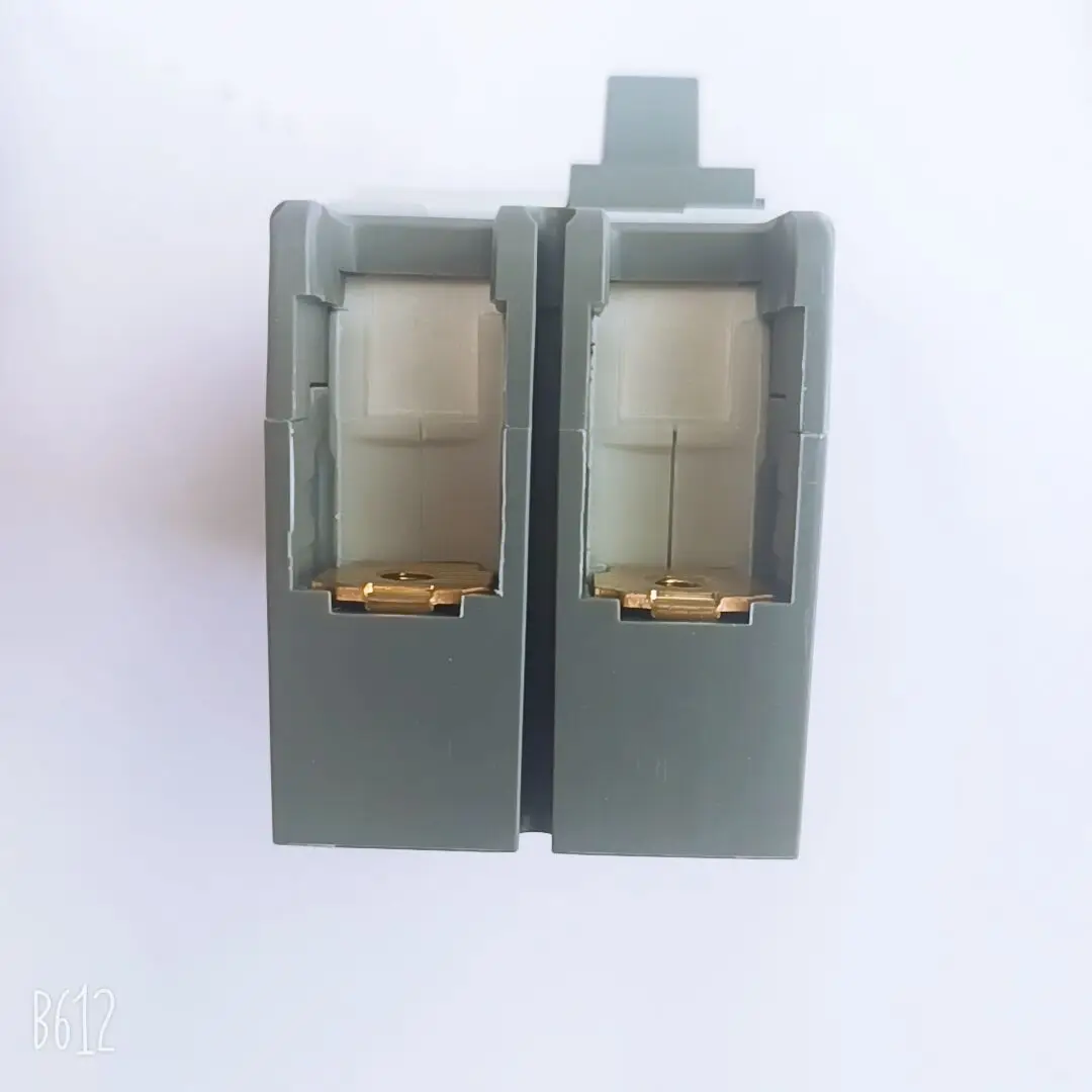 ABS 33C подлинный оригинальный ABS53C LS литая стандартная Автоматическая выключатель